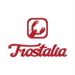 Frostalia S.r.l.