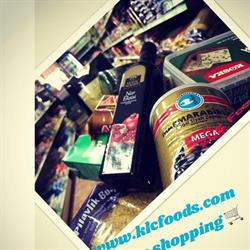 Kilic Market