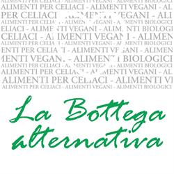 La Bottega Alternativa