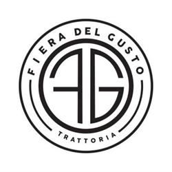 La Fiera del Gusto