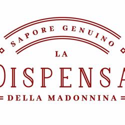 Supermercato "La Dispensa Della Madonnina"