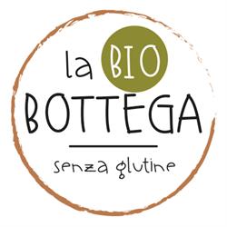 La Biobottega Senza Glutine