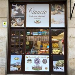 Panificio "Ciancio"