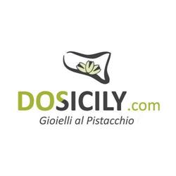 Pistacchio di Bronte DOSicily.com