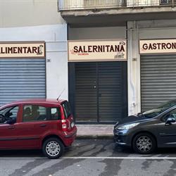 salumeria salernitana