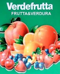 Verdefrutta frutta e verdura