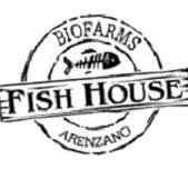 Biofarms rl