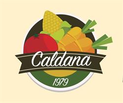 Ortofrutta Caldana