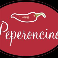 Peperoncino Di Donato Stefania