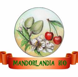 Azienda Agricola Mandorlandiabio di Vincenzo Giglio