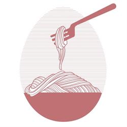 Gastronomia Piatto Ricco Di Edoardo Di Giancaterino