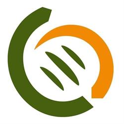 Associazione Banco Alimentare Dell'Abruzzo Onlus