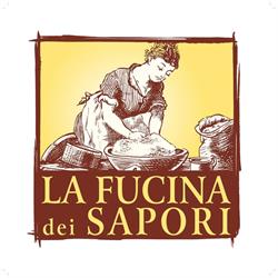 La Fucina dei Sapori