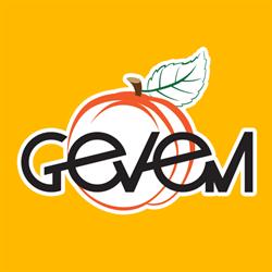 Gevem Fruit Soc. Coop.