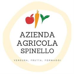 Azienda Agricola Paolo Spinello
