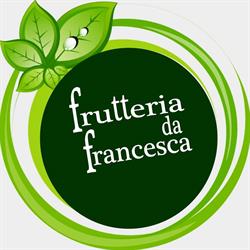 Fruiteria – Frutteria da Francesca