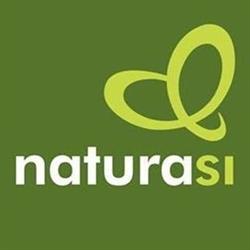 NaturaSí Gorizia