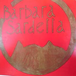 Sa Domu e Farra - Prodotti tipici Sardi