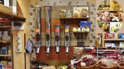 La Bottega dei Sapori Fantini Romina