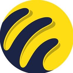 Europlanet Casa