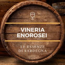 vineria enorosei