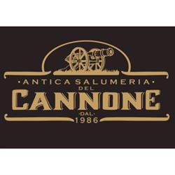 Antica Salumeria del Cannone