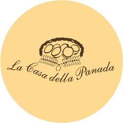 La Casa della Panada