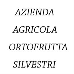 Azienda Agricola Ortofrutta Silvestri