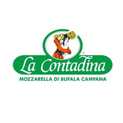 Caseificio La Contadina