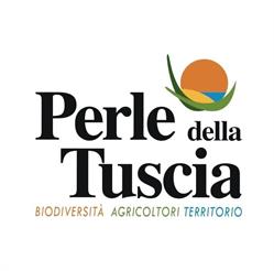 Azienda Agricola Perle della Tuscia