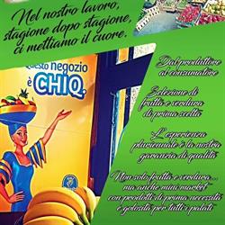 Delicious Fruit di Umberto Mellace