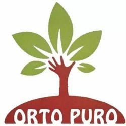 Orto Puro di Roberto Ambrosio