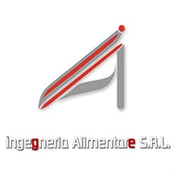 Ingegneria Alimentare