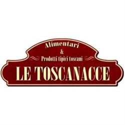 Le toscanacce Alimentari E Prodotti Tipici