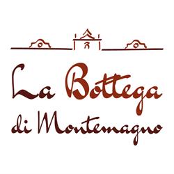 La Bottega di Montemagno