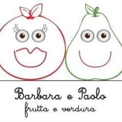 Frutta e Verdura Barbara e Paolo