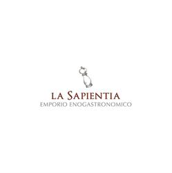 Emporio Enogastronomico S.R.L.