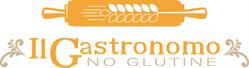 Il Gastronomo No Glutine Srl