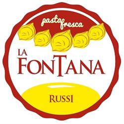 Gastronomia Pasta Fresca La Fontana