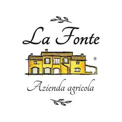 Azienda Agricola LA FONTE di Maurizi & Lillini