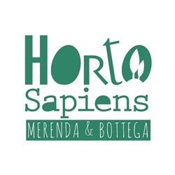 Horto Sapiens