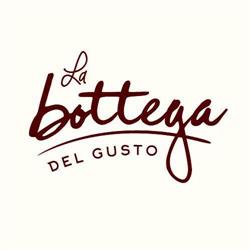 La Bottega del Gusto
