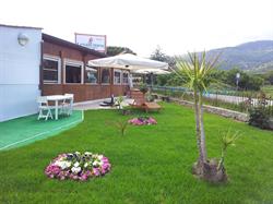 Legno Idea srl