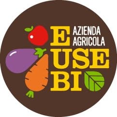 Azienda agricola Eusebi (AgriEusebi)