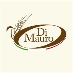 Pasta di Mauro