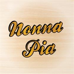 Nonna Pia