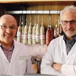Salumeria e Gastronomia Bolzoni
