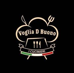 Voglia D Buono