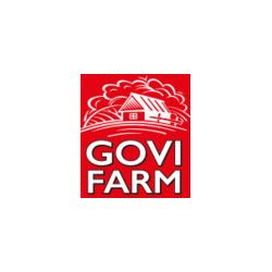 Zanichelli & Govi Srl - GOVI FARM