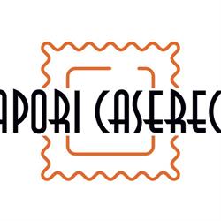 Sapori Caserecci di Manuella Mascia & C. S.A.S